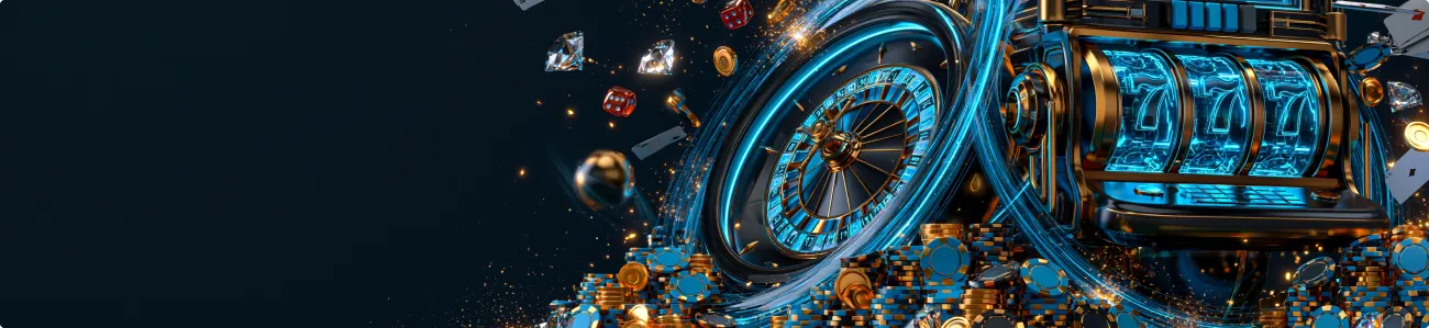 Pribet casino Banner 7